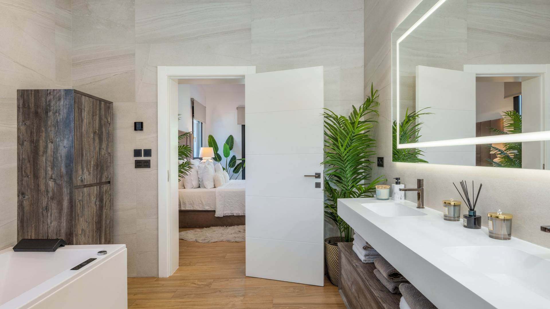 Second hand - Independent villa - Elche - Elche/Elx