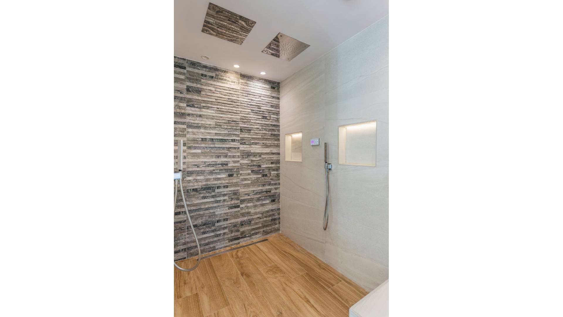 Second hand - Independent villa - Elche - Elche/Elx