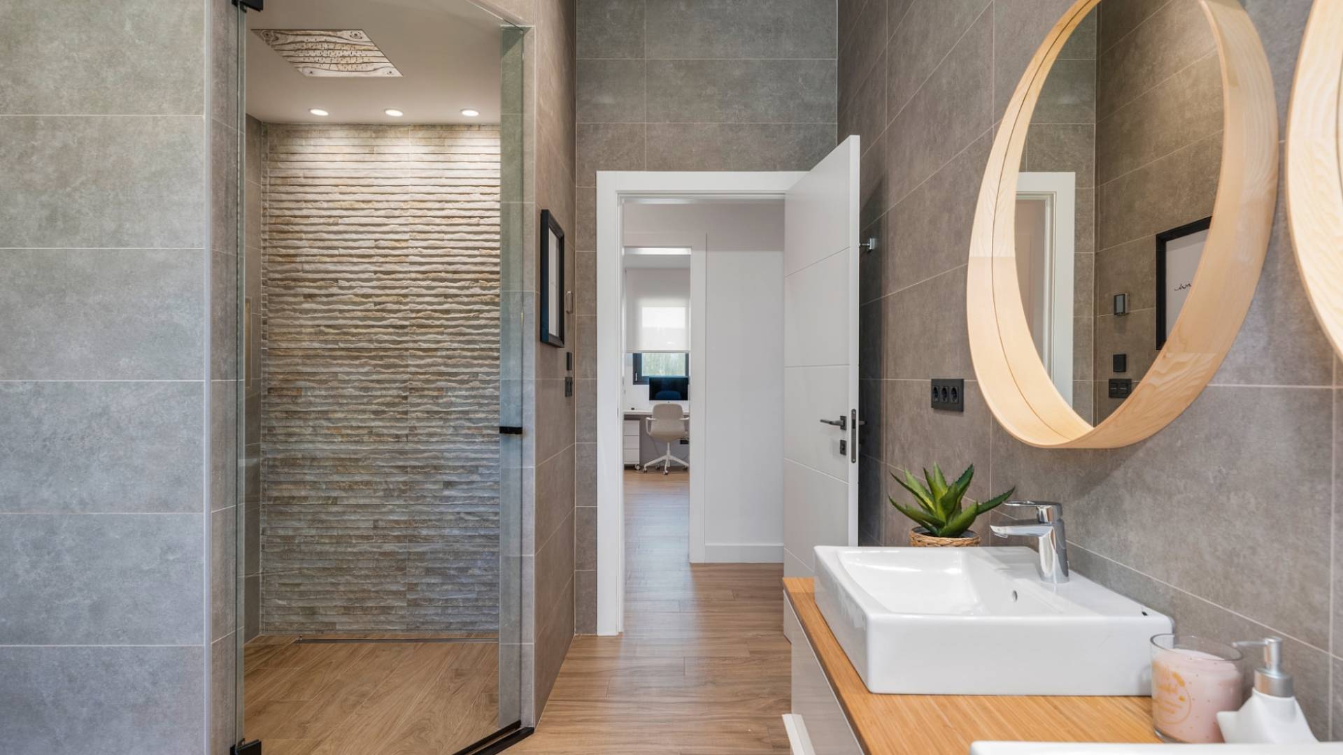 Second hand - Independent villa - Elche - Elche/Elx