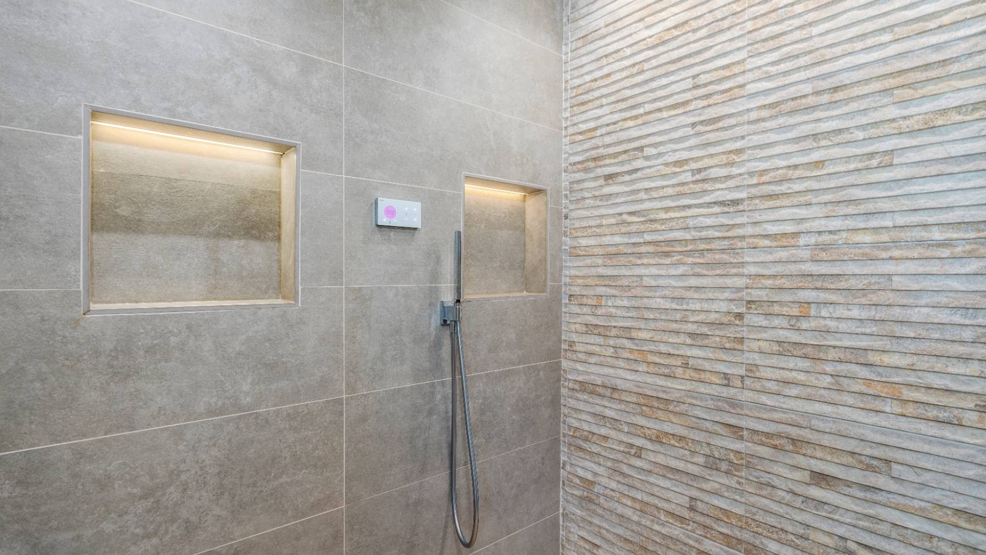 Second hand - Independent villa - Elche - Elche/Elx