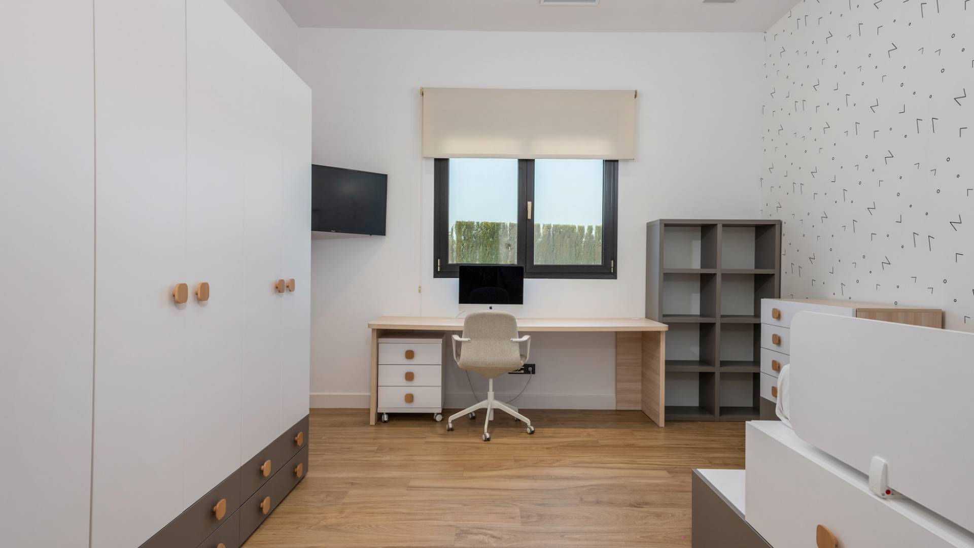 Second hand - Independent villa - Elche - Elche/Elx