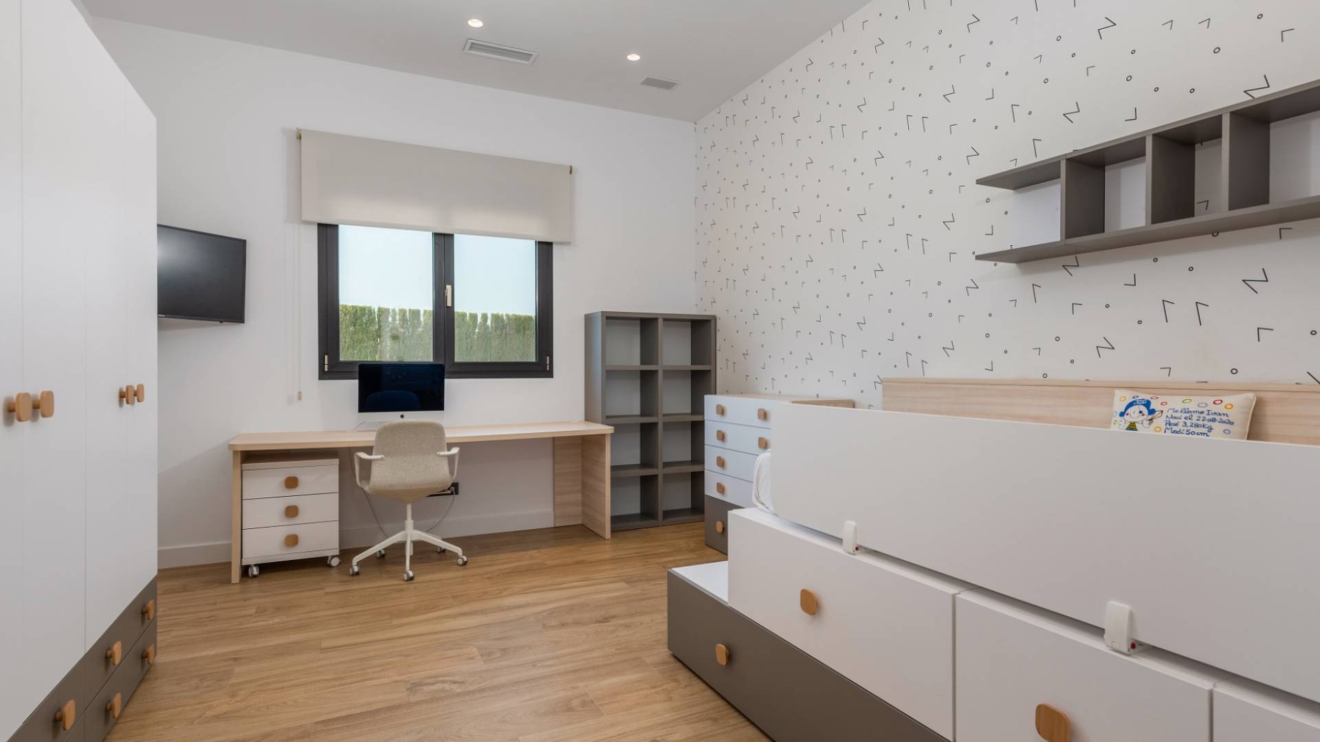 Second hand - Independent villa - Elche - Elche/Elx