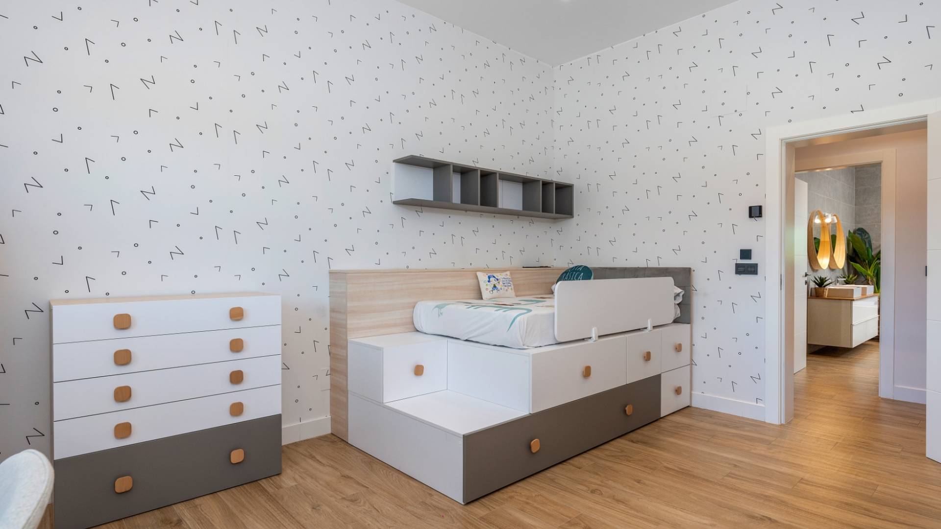 Second hand - Independent villa - Elche - Elche/Elx