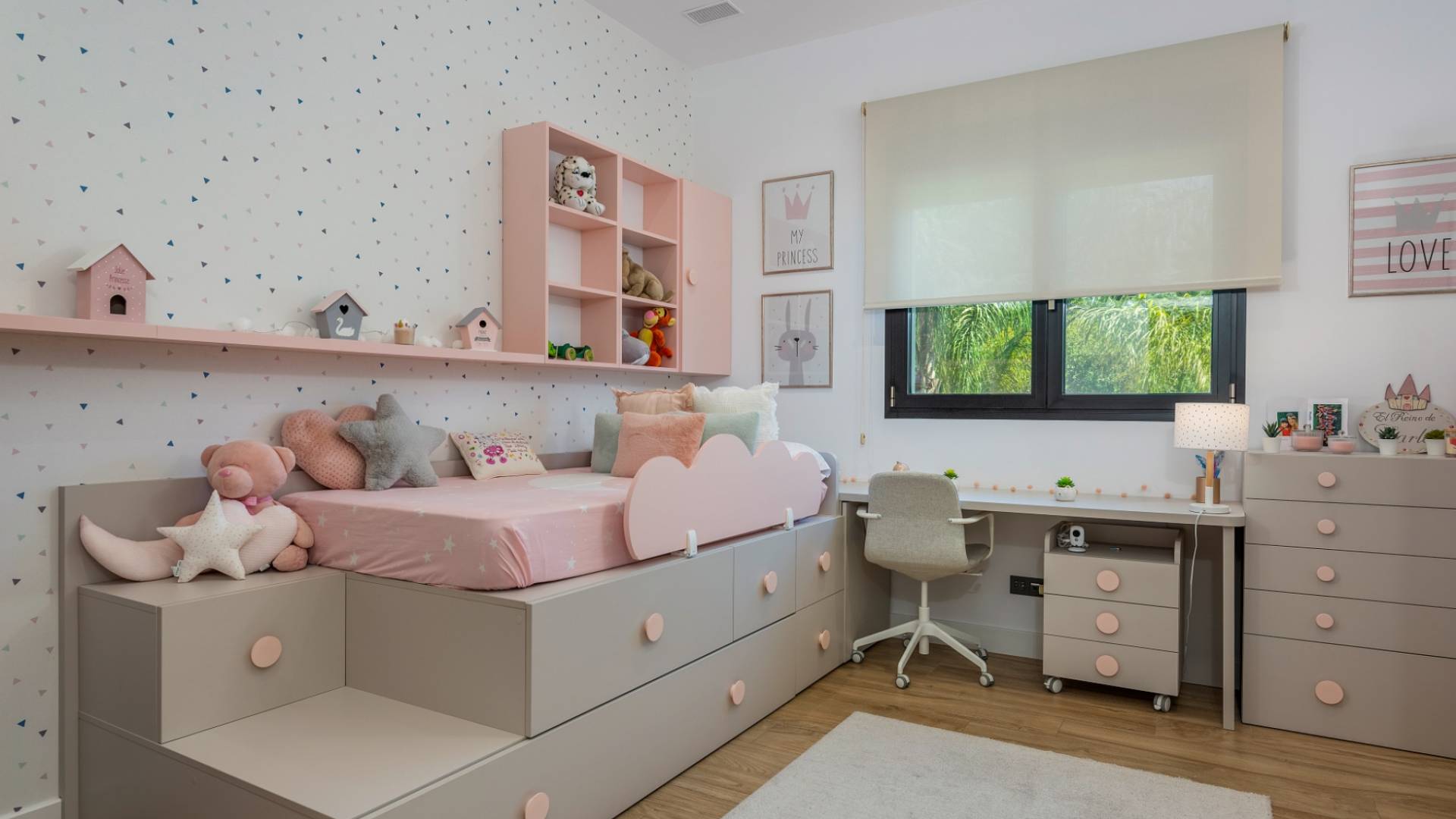 Second hand - Independent villa - Elche - Elche/Elx