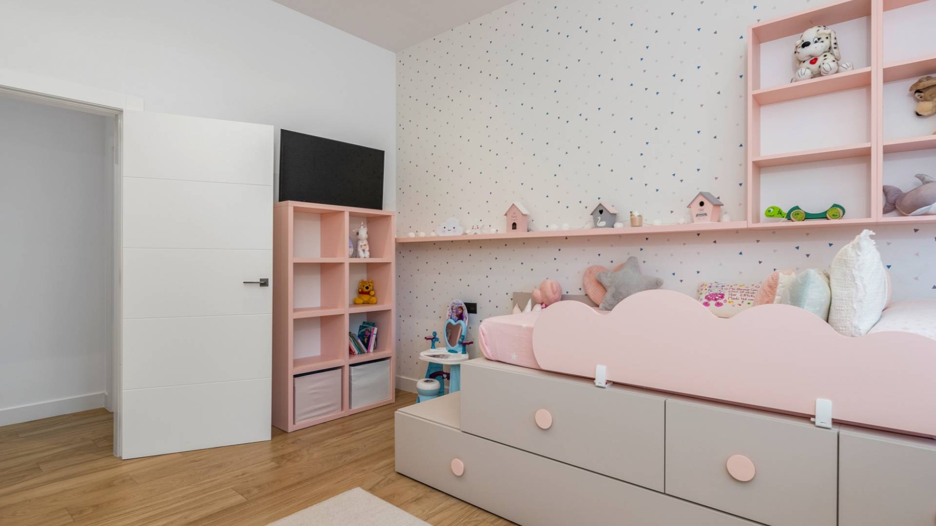 Second hand - Independent villa - Elche - Elche/Elx