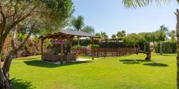 Second hand - Independent villa - Elche - Elche/Elx