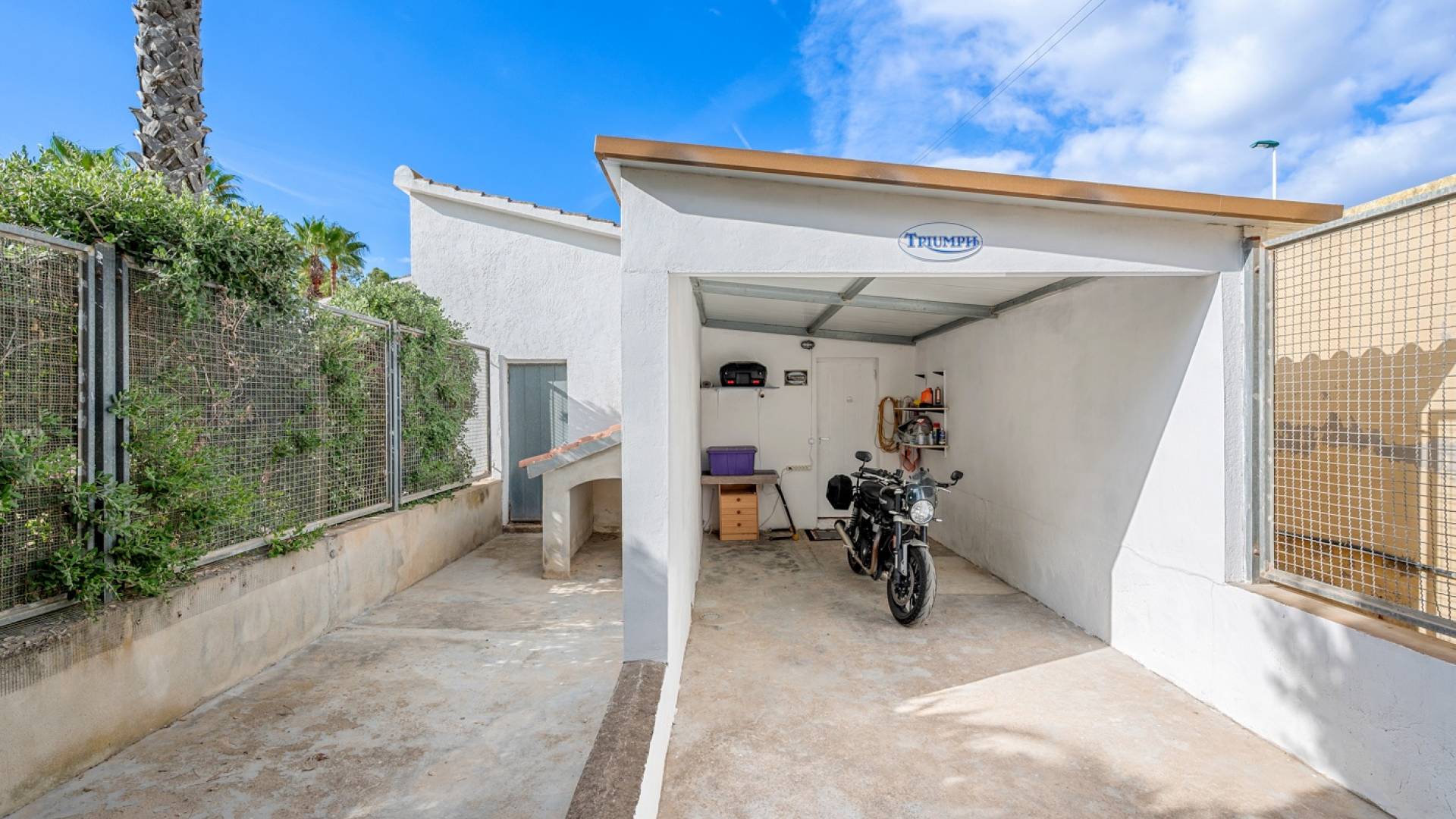 Second hand - Independent villa - Elche - Elche/Elx