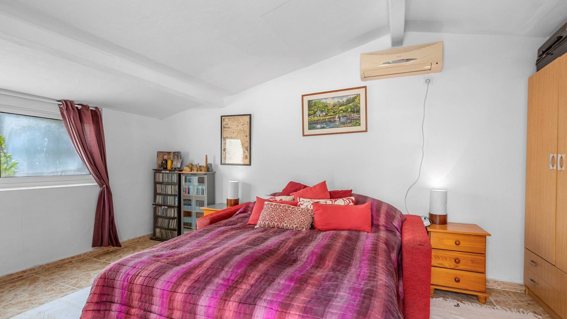 Second hand - Independent villa - Elche - Elche/Elx