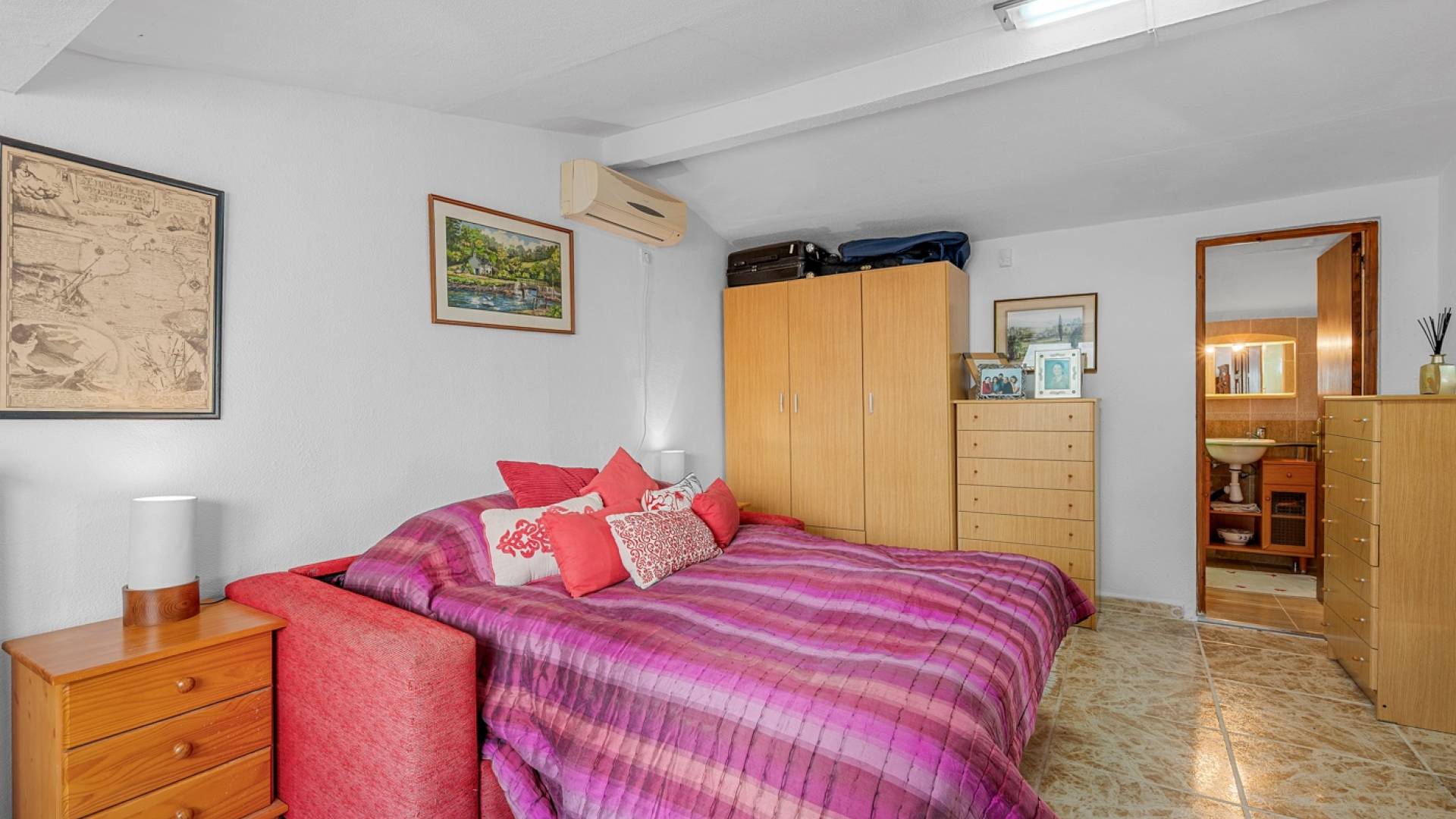 Second hand - Independent villa - Elche - Elche/Elx