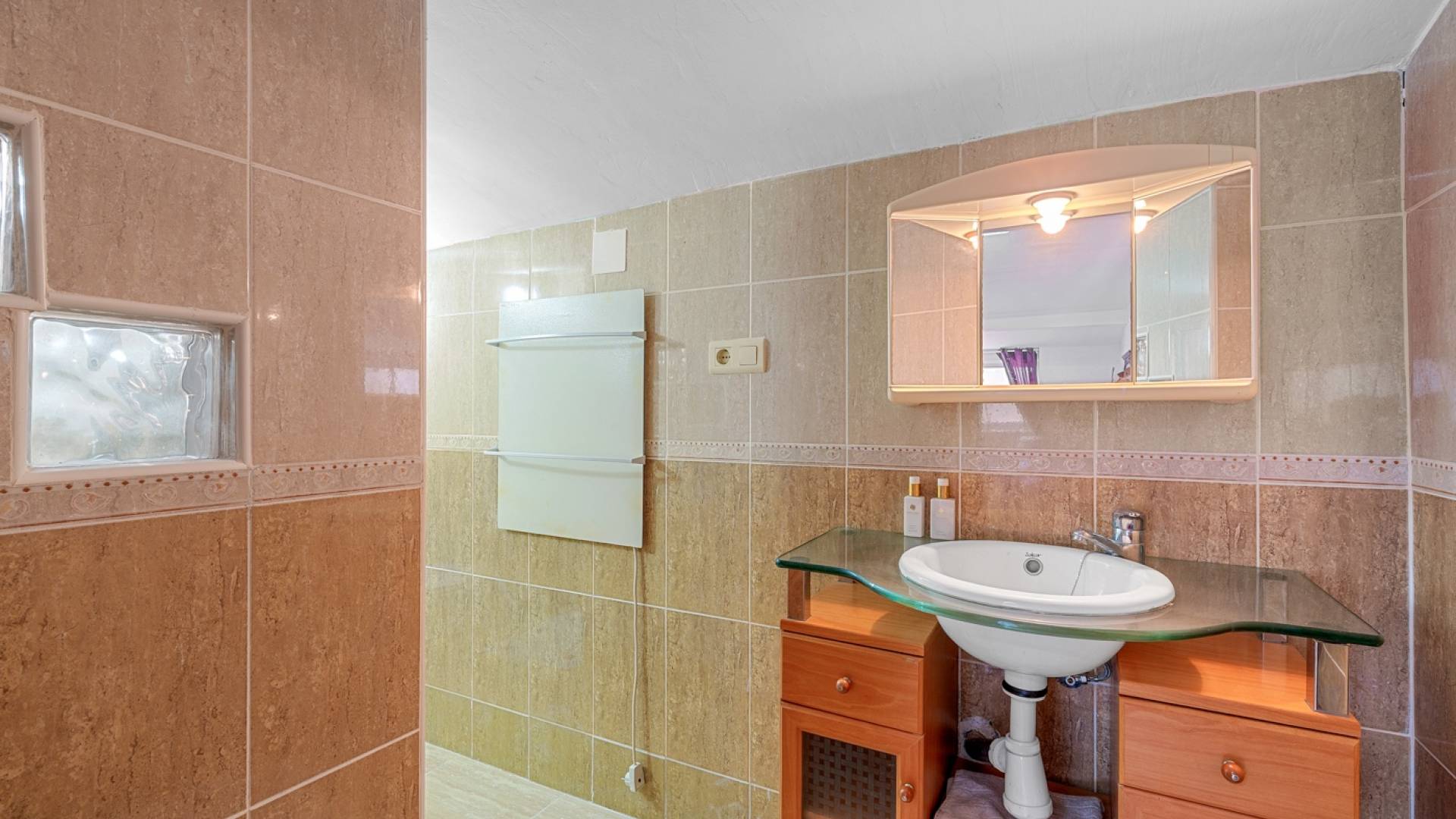 Second hand - Independent villa - Elche - Elche/Elx