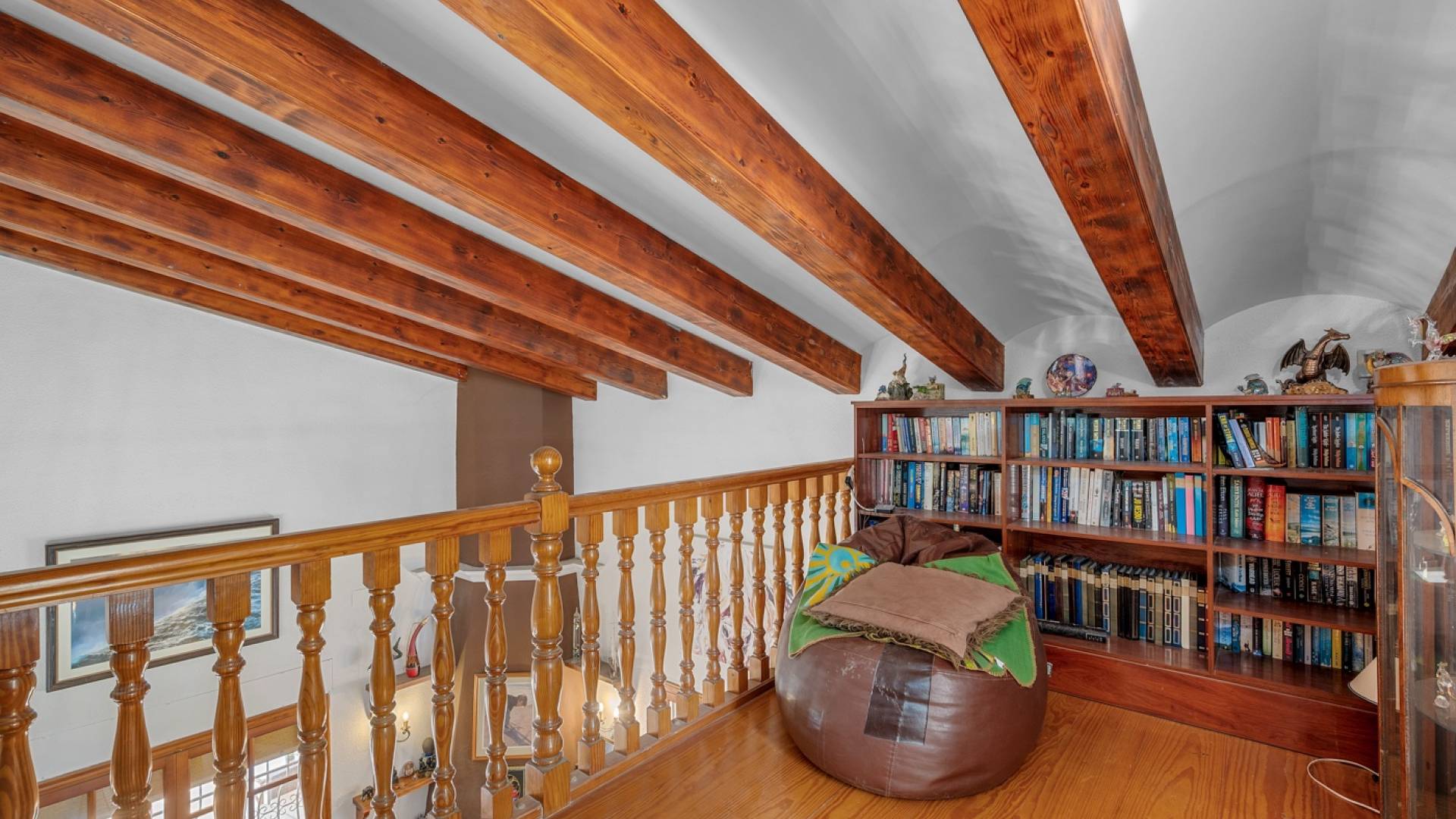 Second hand - Independent villa - Elche - Elche/Elx