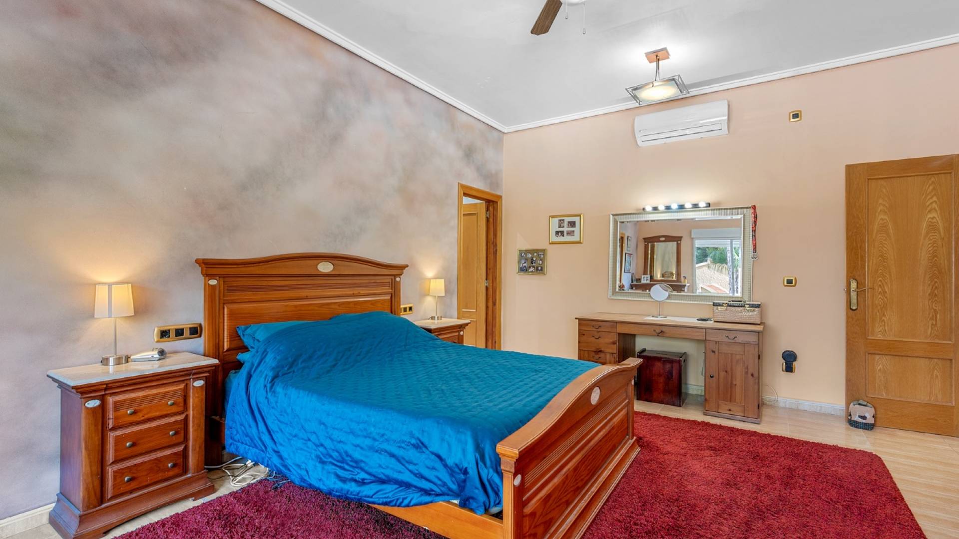 Second hand - Independent villa - Elche - Elche/Elx