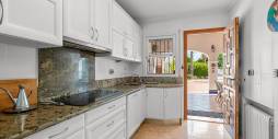 Second hand - Independent villa - Elche - Elche/Elx