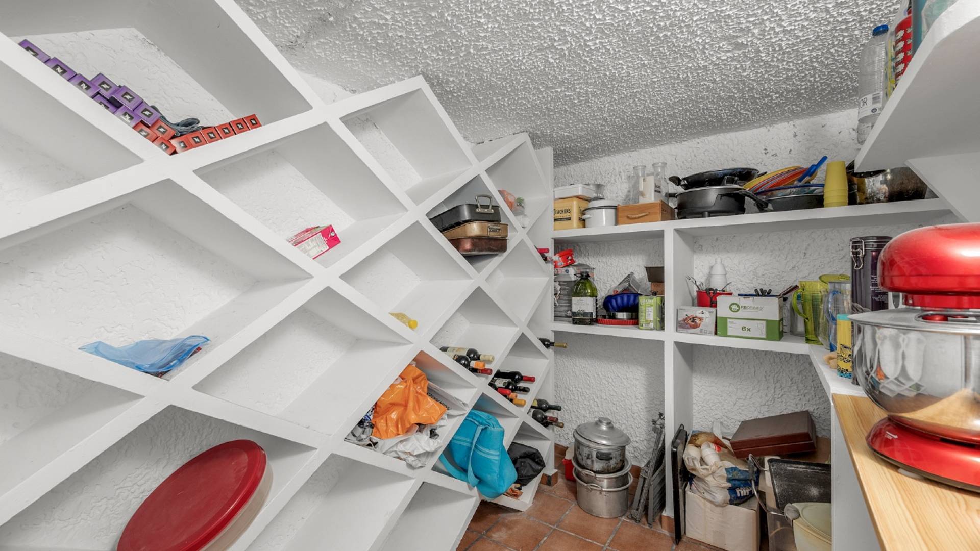 Second hand - Independent villa - Elche - Elche/Elx