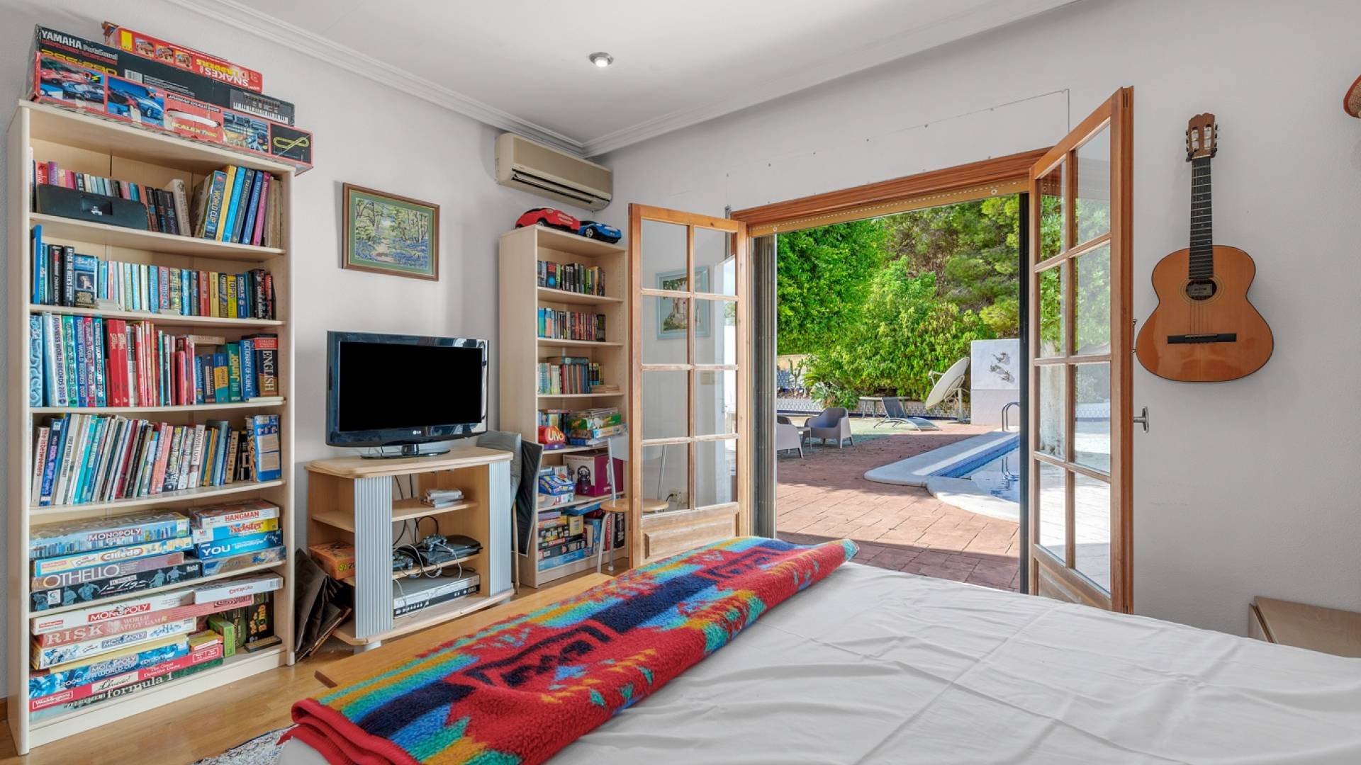 Second hand - Independent villa - Elche - Elche/Elx