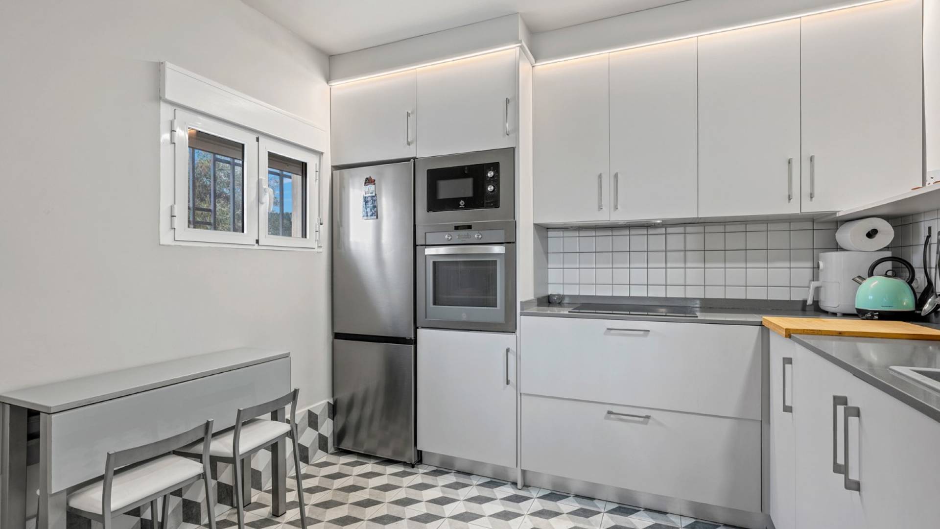 Second hand - Independent villa - Elche - Elche/Elx