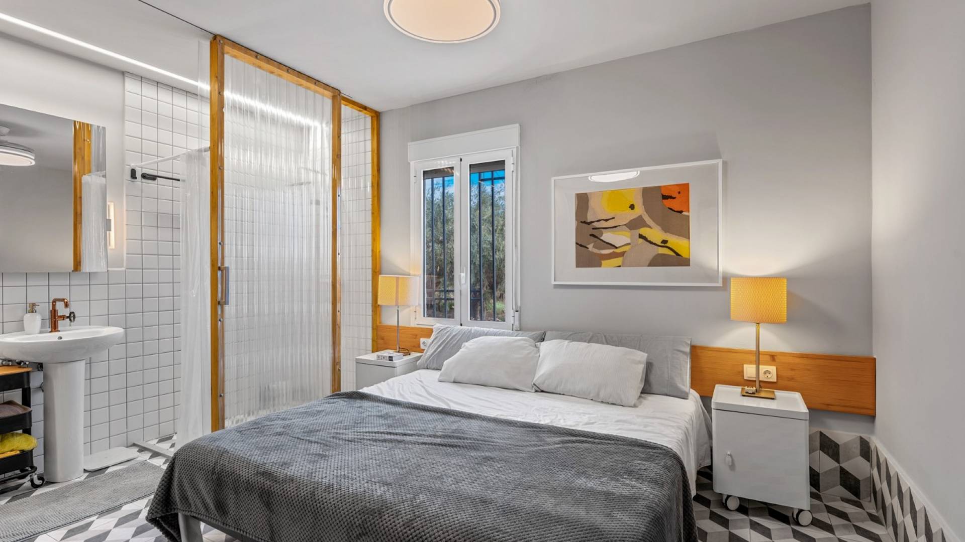 Second hand - Independent villa - Elche - Elche/Elx