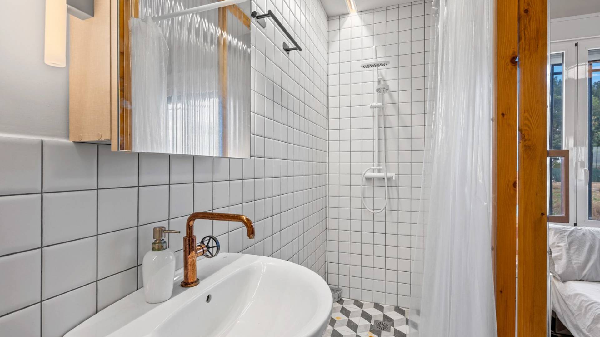 Second hand - Independent villa - Elche - Elche/Elx