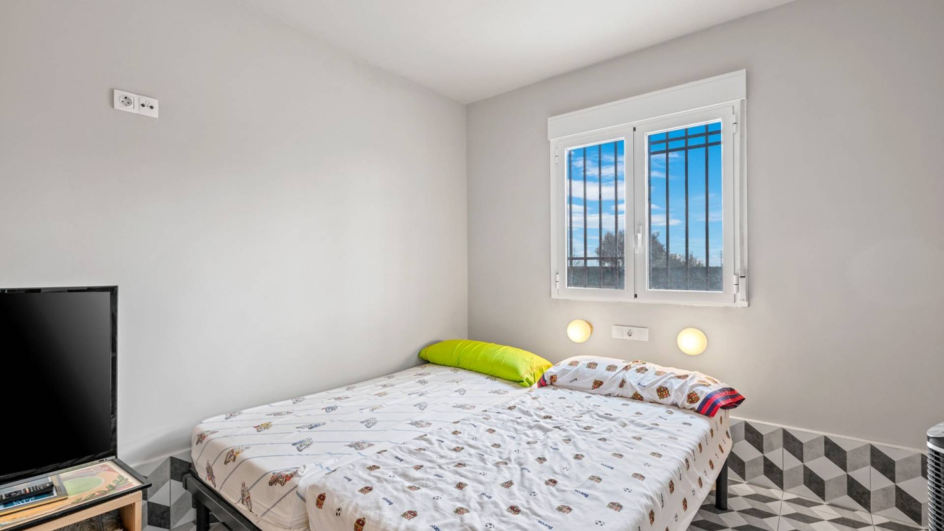 Second hand - Independent villa - Elche - Elche/Elx