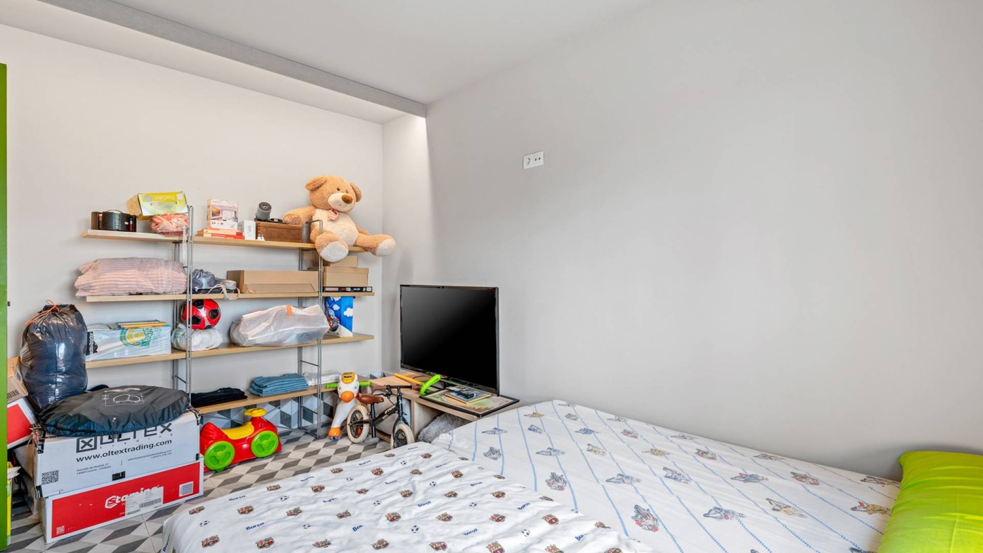 Second hand - Independent villa - Elche - Elche/Elx