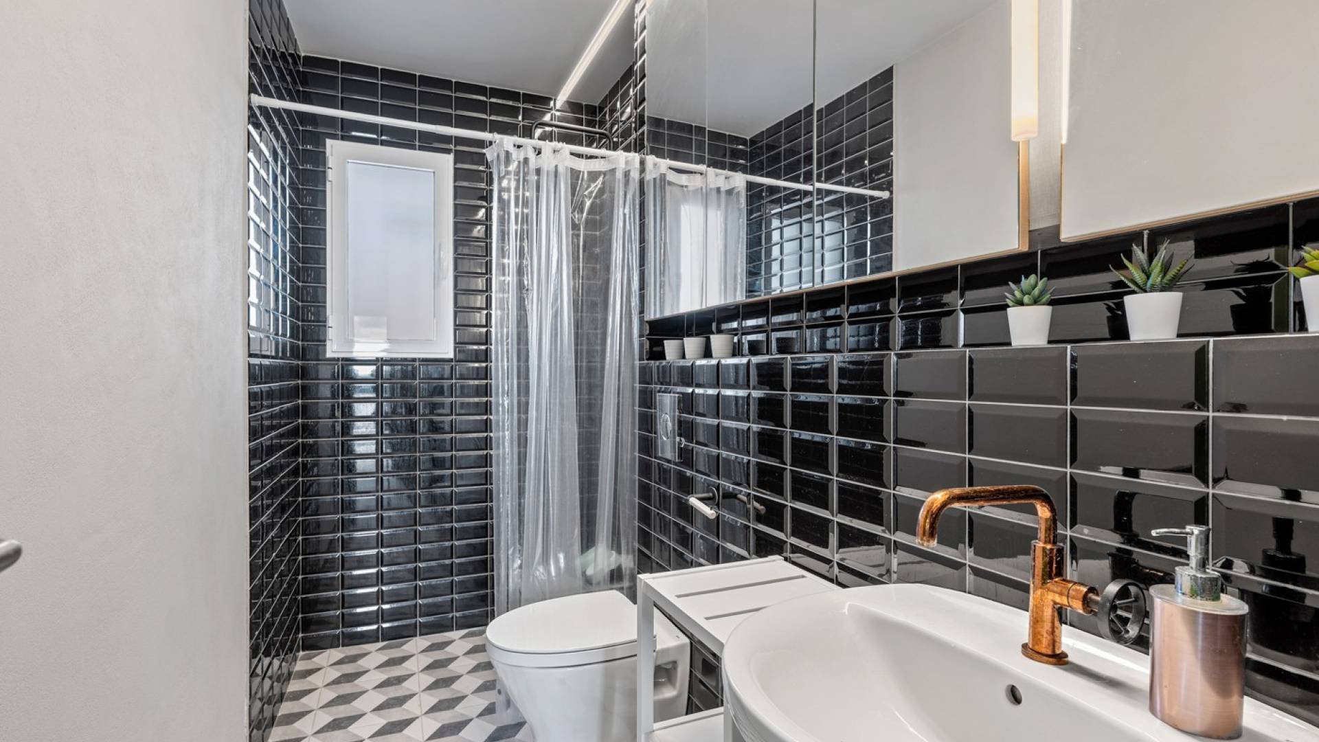 Second hand - Independent villa - Elche - Elche/Elx