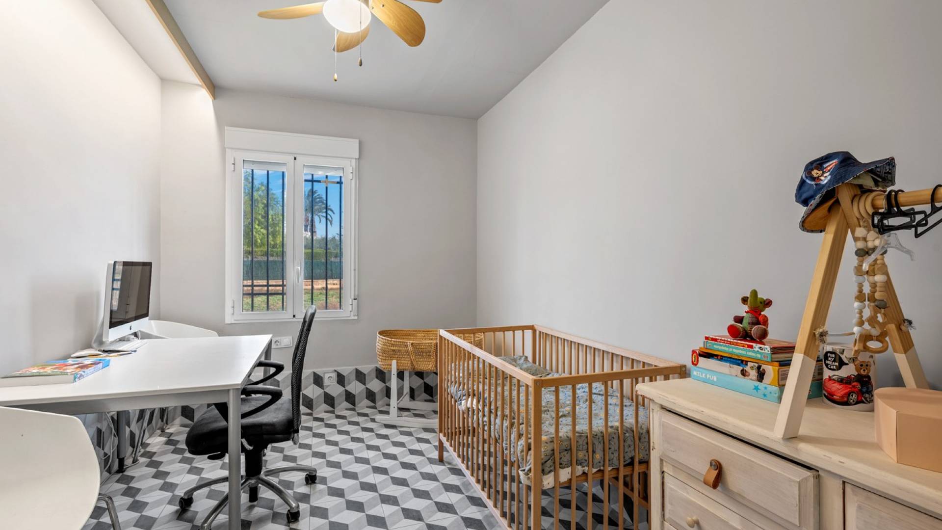 Second hand - Independent villa - Elche - Elche/Elx