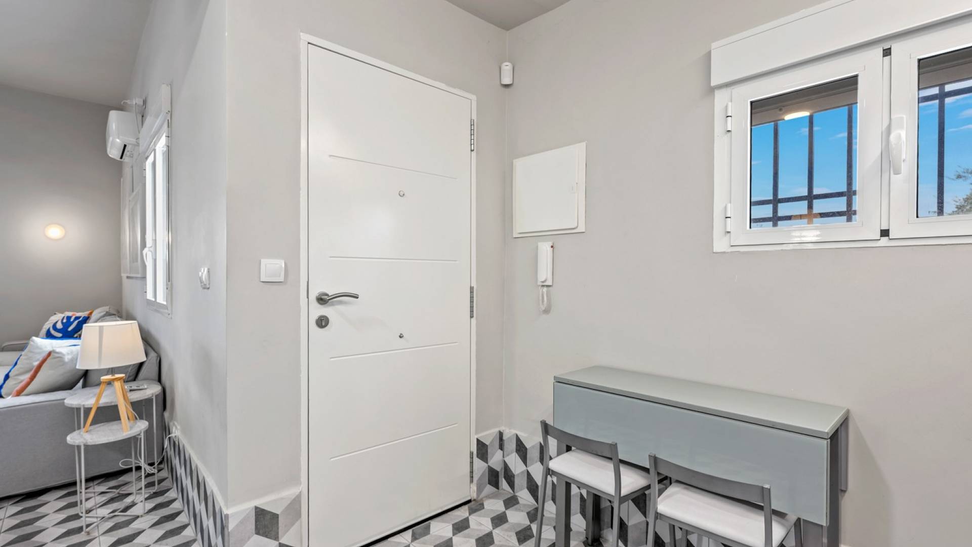 Second hand - Independent villa - Elche - Elche/Elx