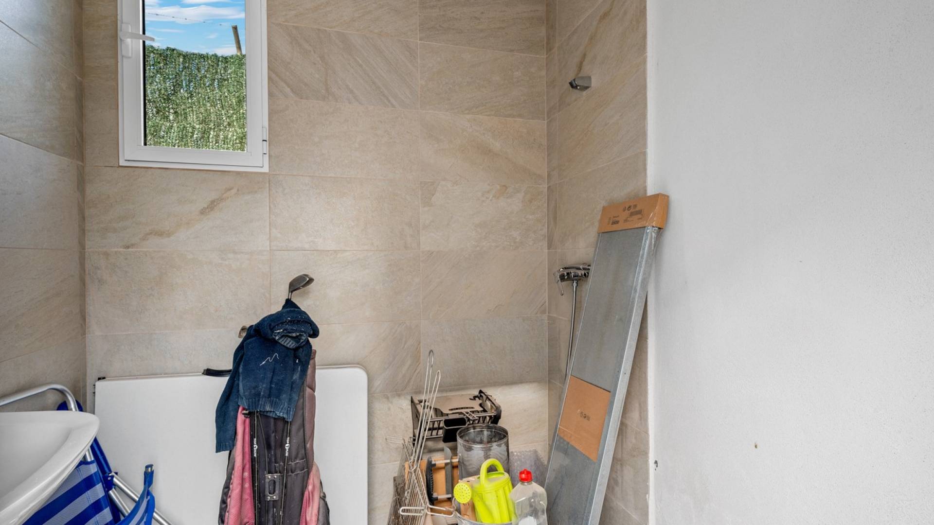 Second hand - Independent villa - Elche - Elche/Elx