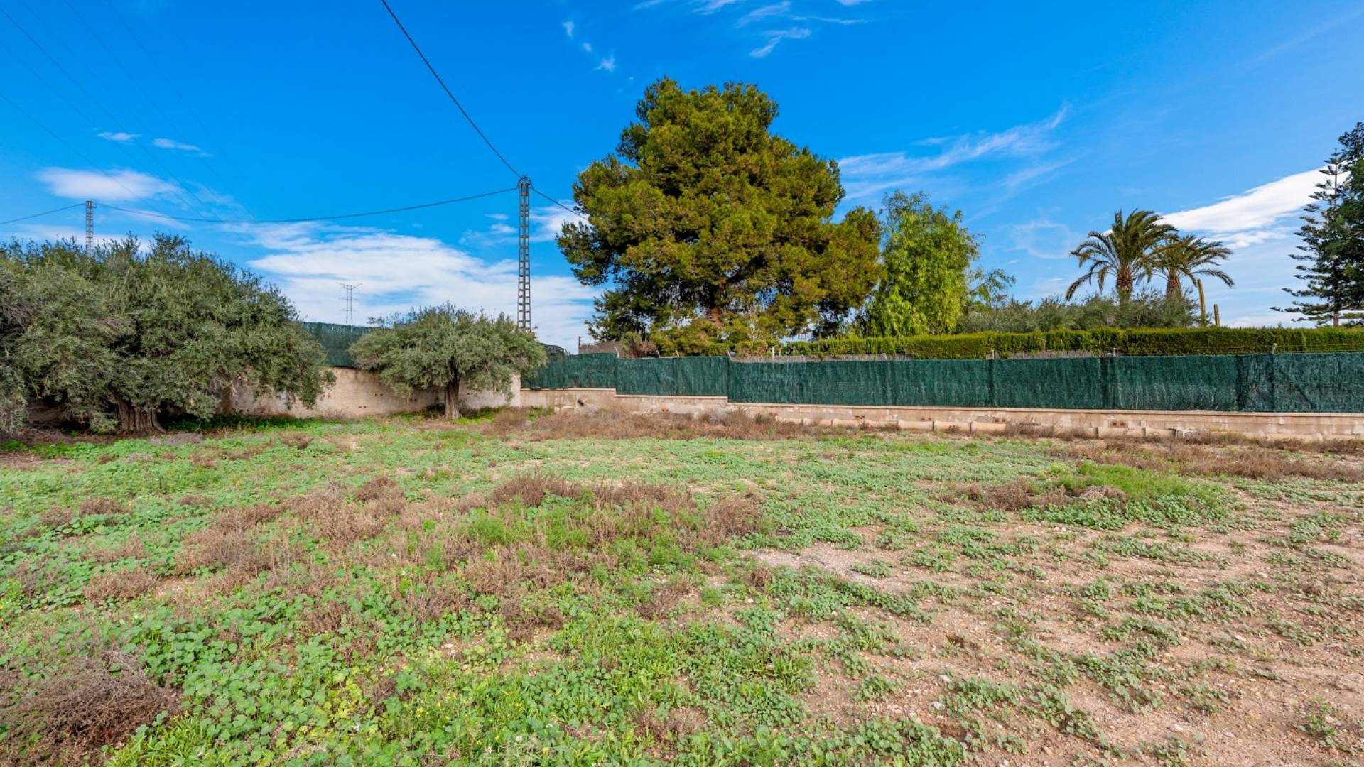 Second hand - Independent villa - Elche - Elche/Elx