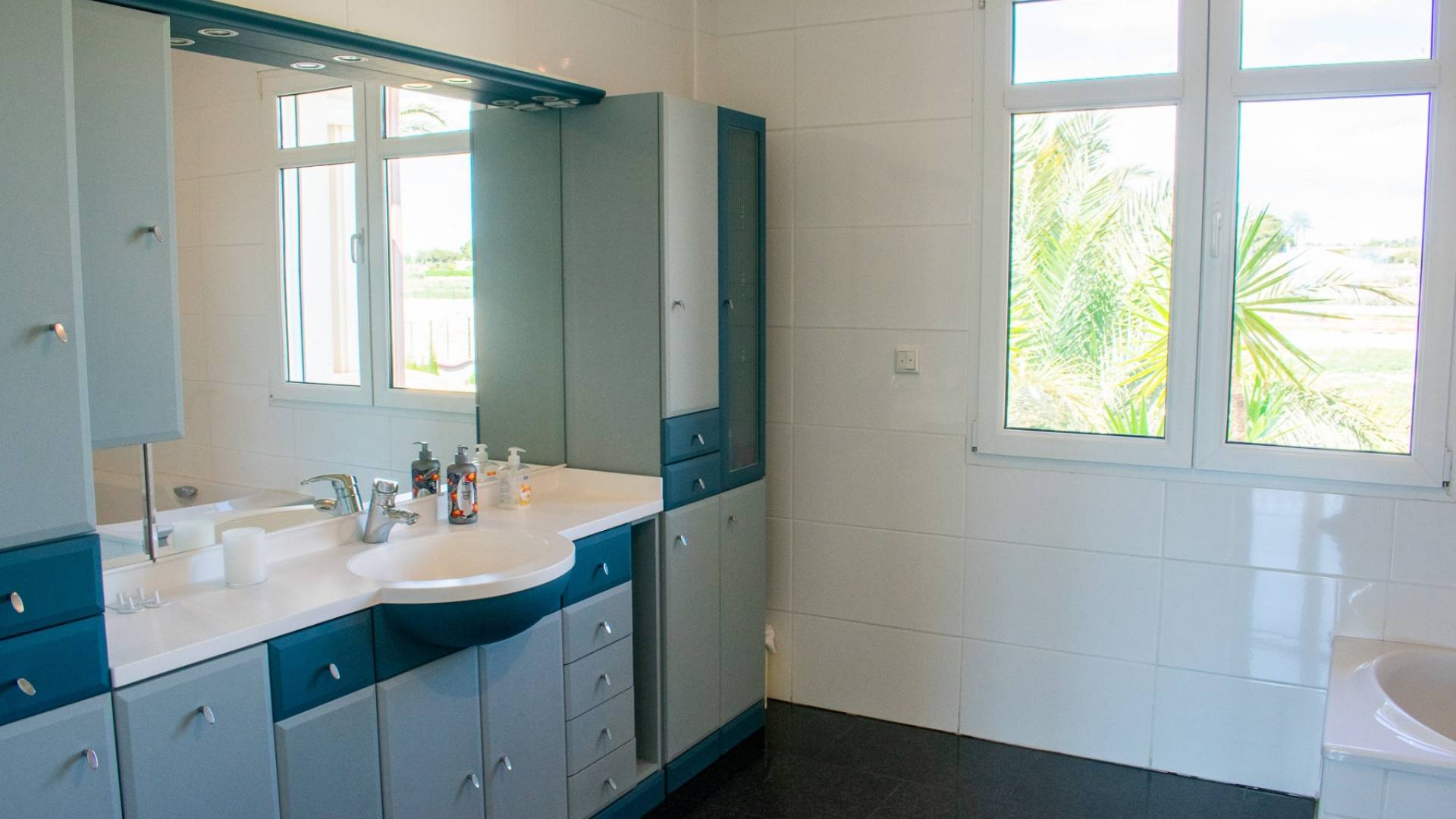 Second hand - Independent villa - Elche - LA MARINA