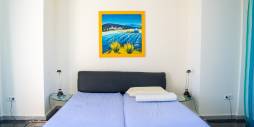 Second hand - Independent villa - Elche - LA MARINA