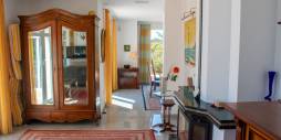 Second hand - Independent villa - Elche - LA MARINA