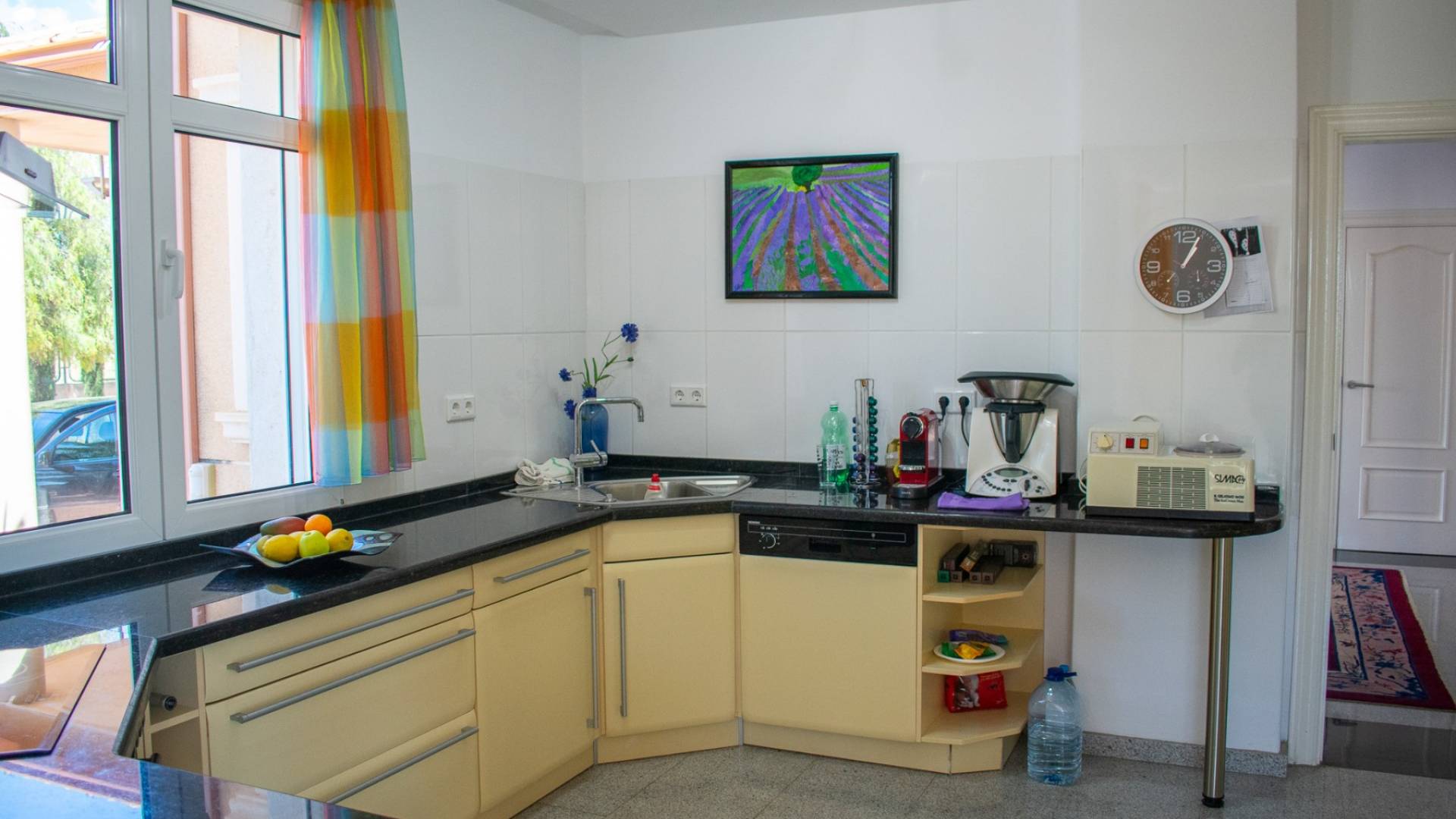 Second hand - Independent villa - Elche - LA MARINA