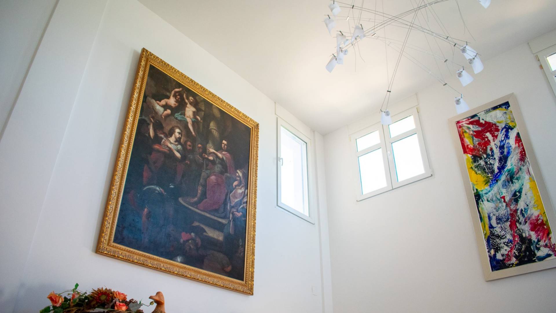 Second hand - Independent villa - Elche - LA MARINA