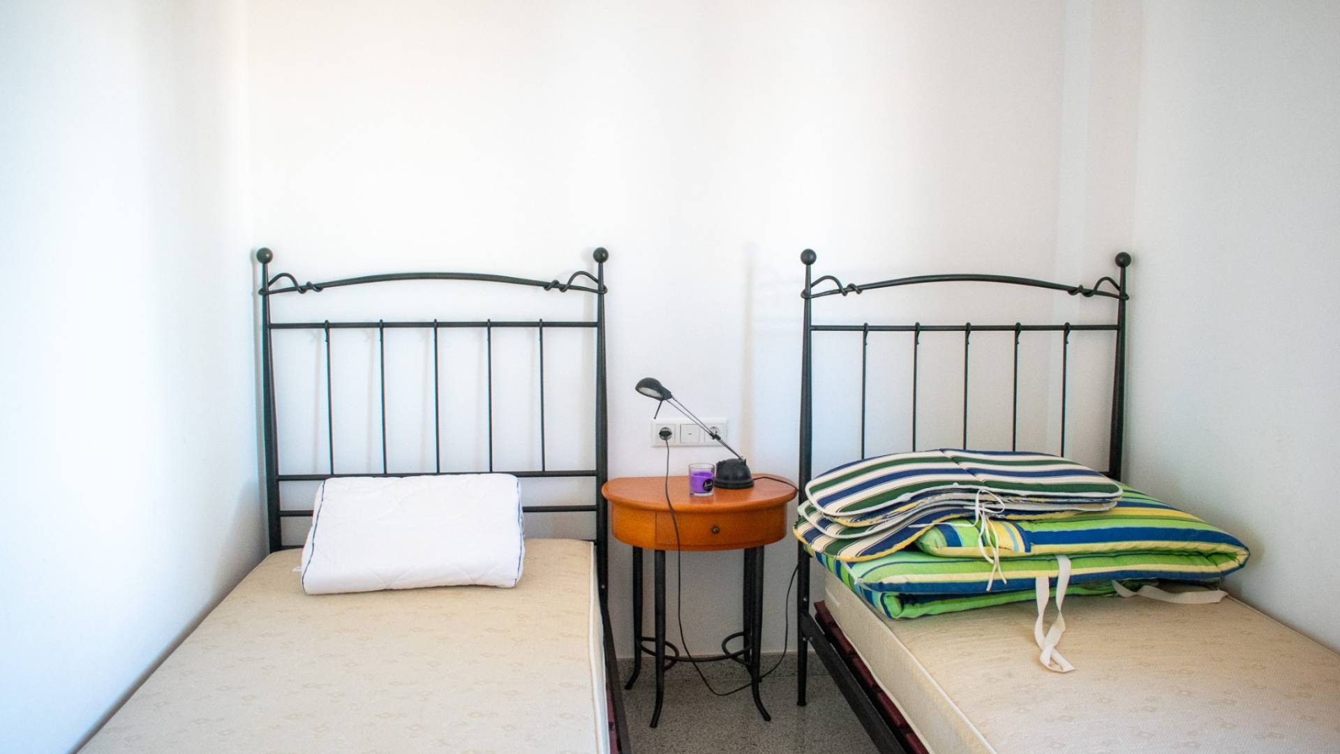 Second hand - Independent villa - Elche - LA MARINA