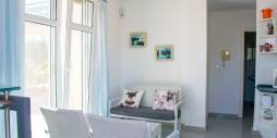 Second hand - Independent villa - Elche - LA MARINA