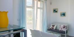Second hand - Independent villa - Elche - LA MARINA
