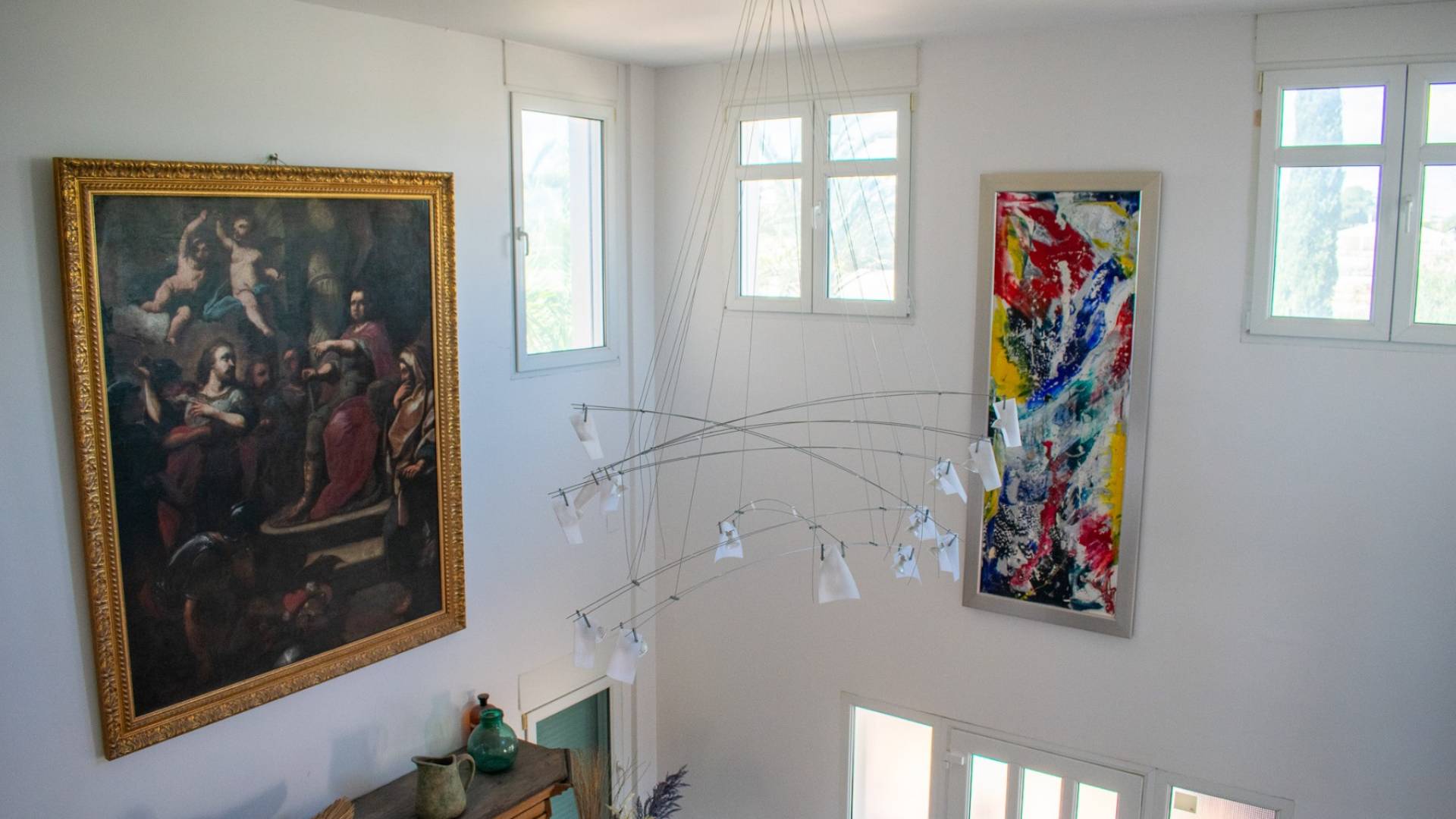 Second hand - Independent villa - Elche - LA MARINA