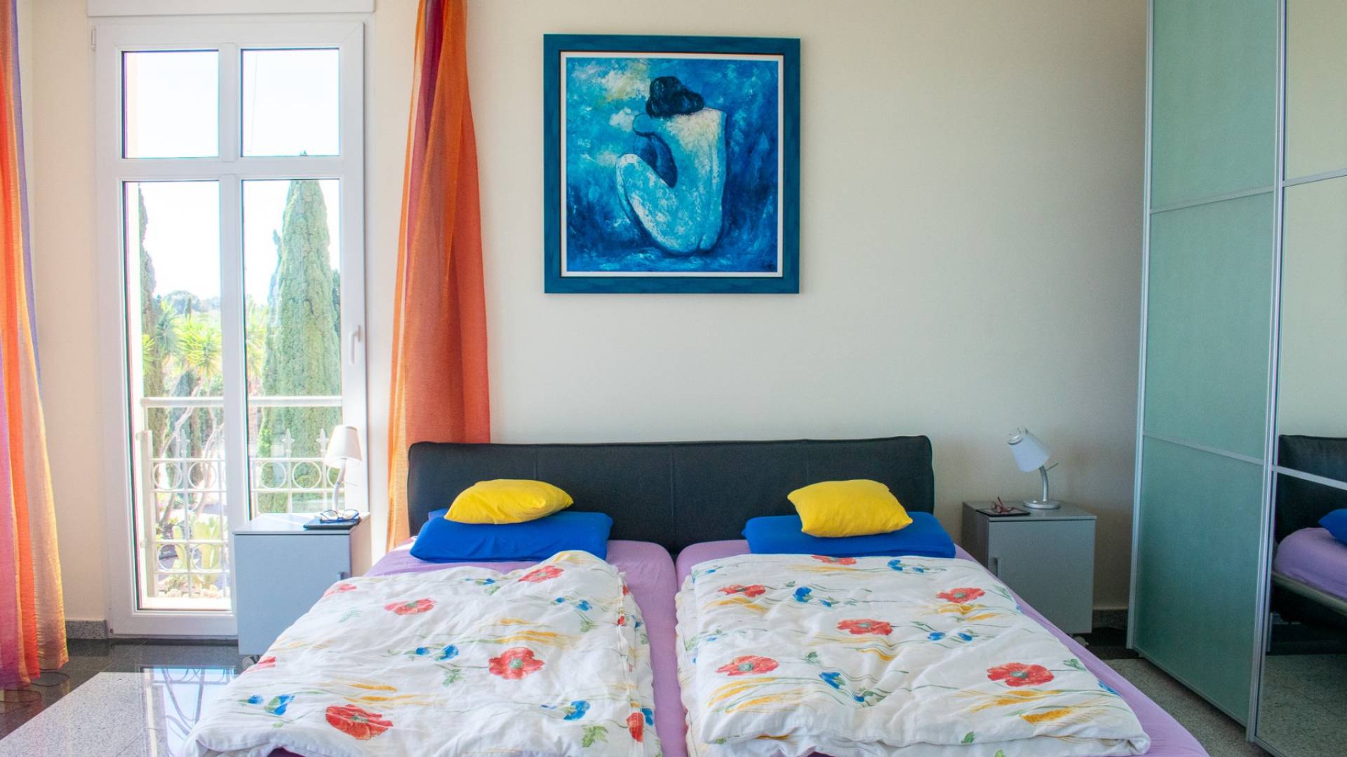 Second hand - Independent villa - Elche - LA MARINA