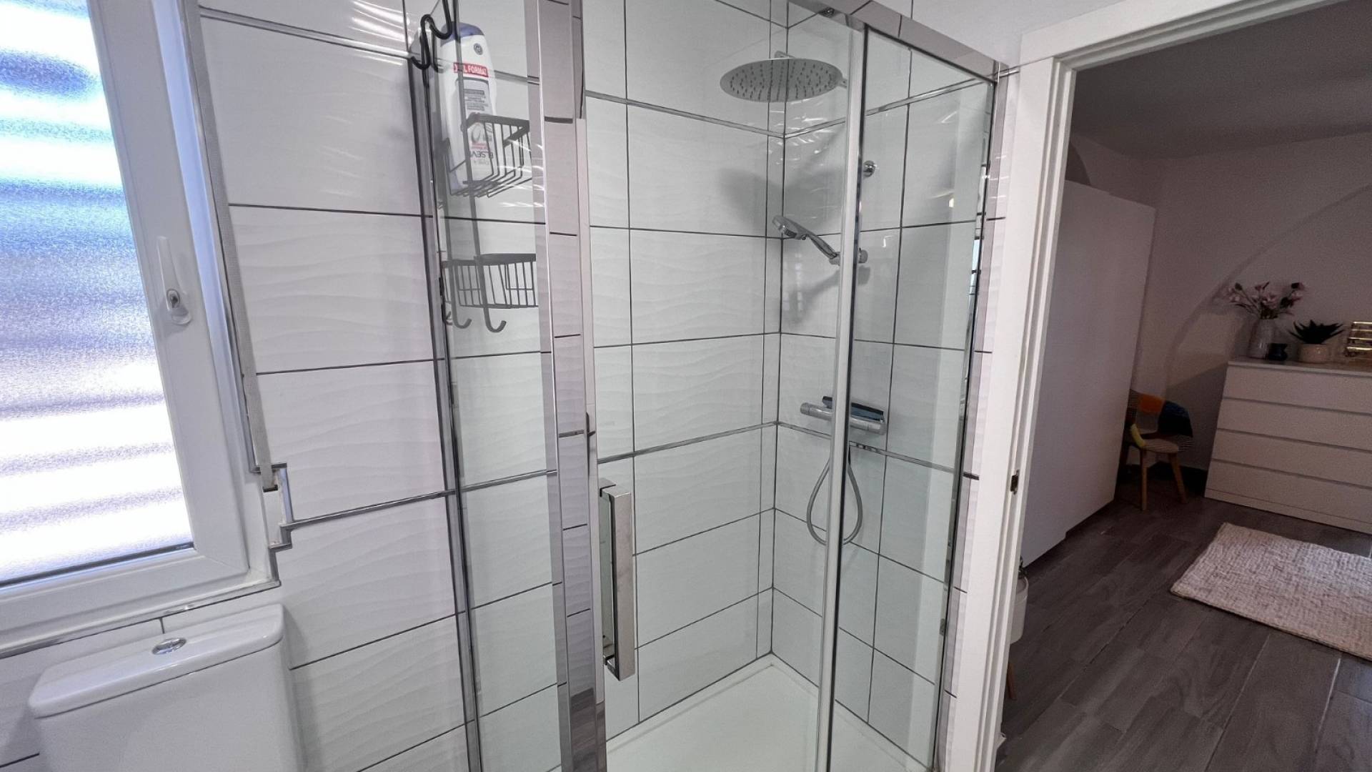 Second hand - Independent villa - Elche - LA MARINA