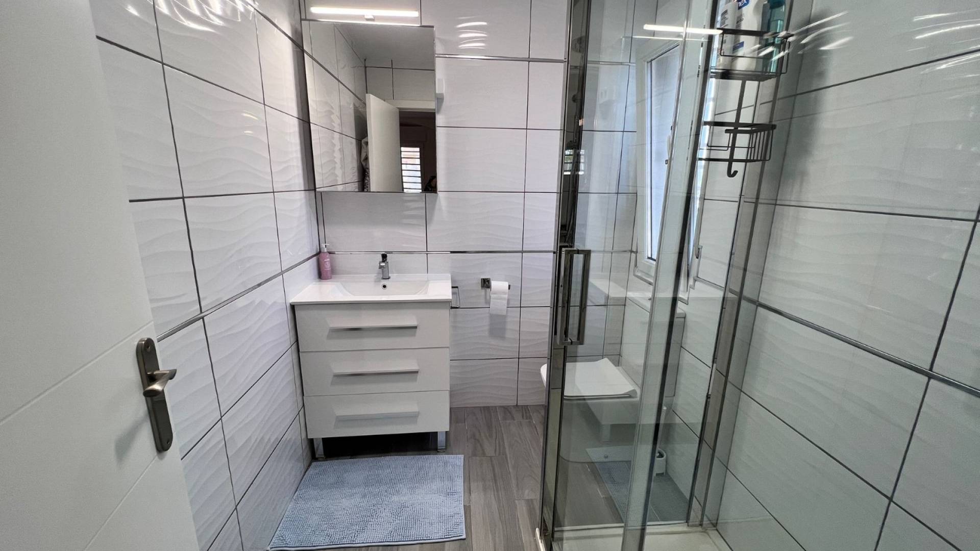 Second hand - Independent villa - Elche - LA MARINA