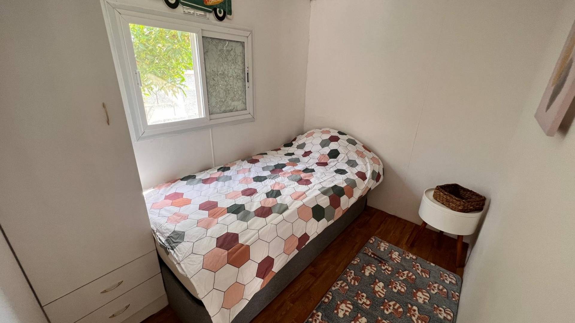 Second hand - Independent villa - Elche - LA MARINA