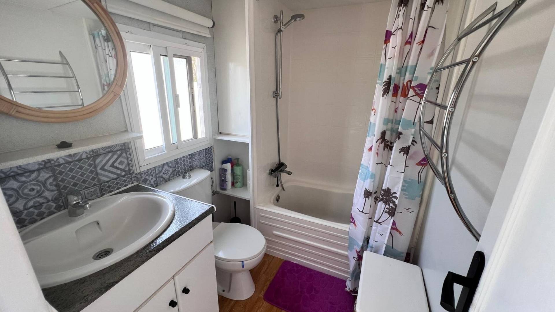 Second hand - Independent villa - Elche - LA MARINA