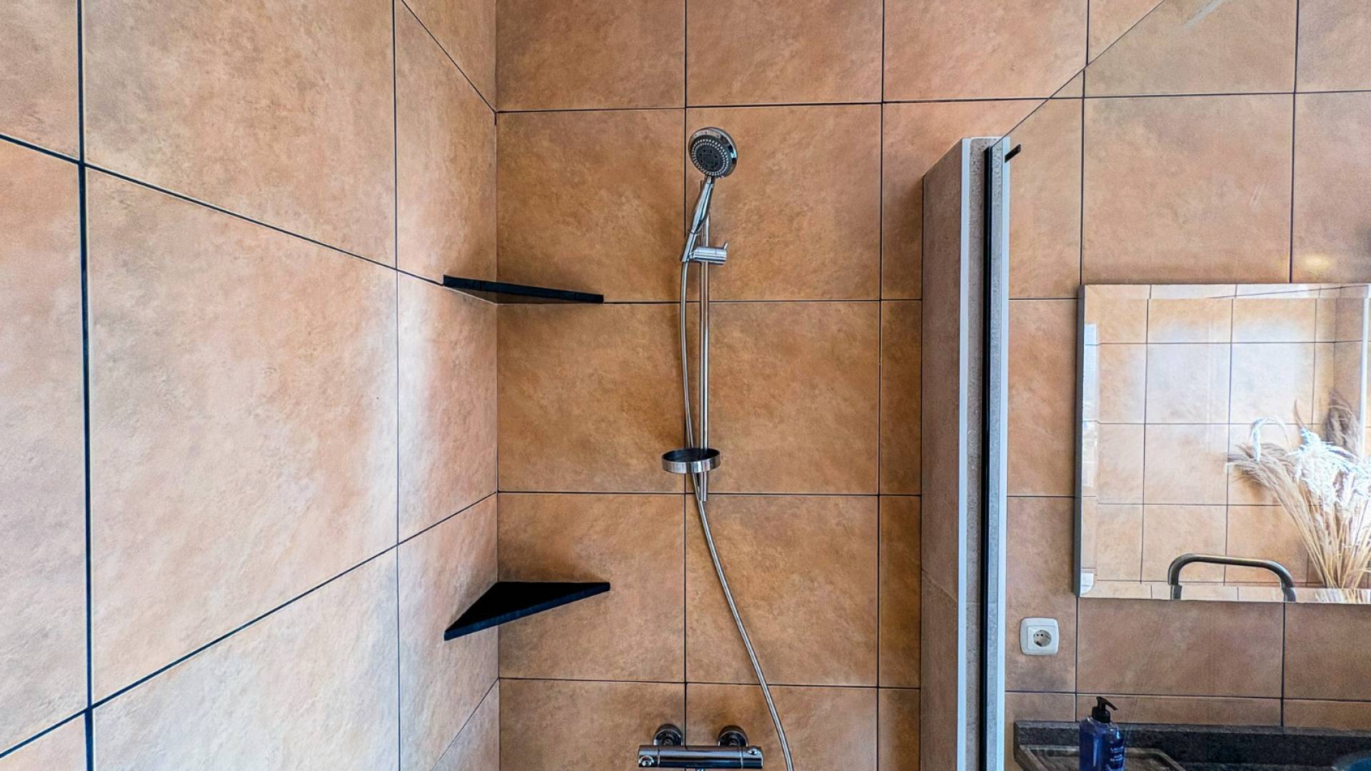 Second hand - Independent villa - Elche - Las Bayas