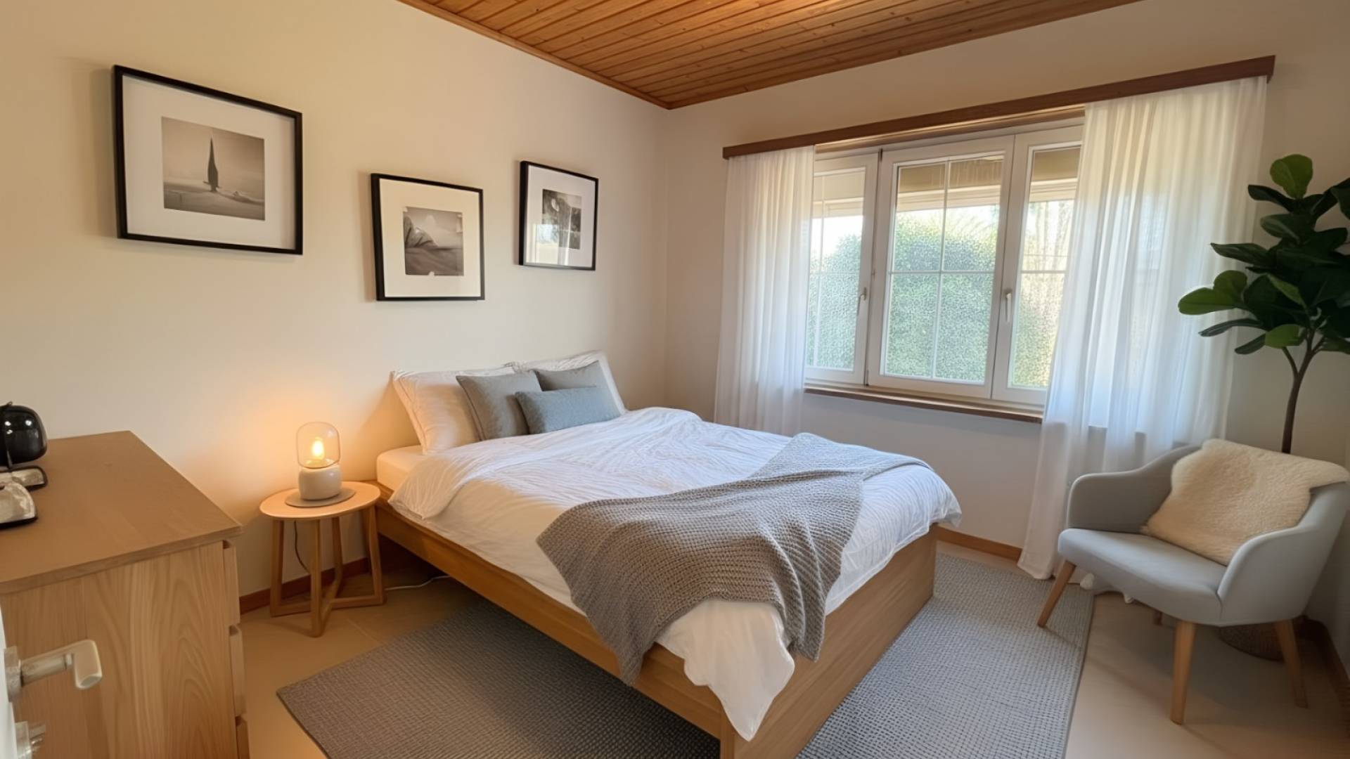 Second hand - Independent villa - Elche - Las Bayas