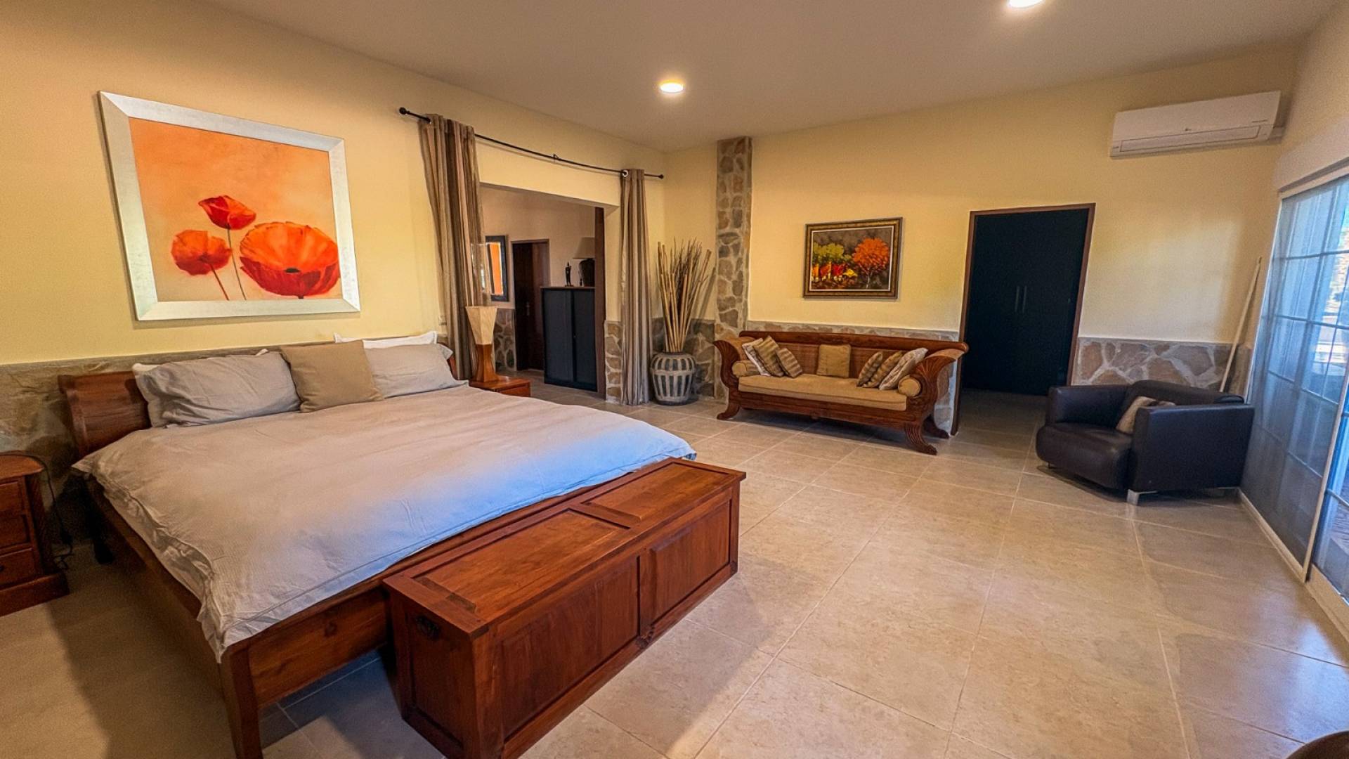 Second hand - Independent villa - Elche - Las Bayas