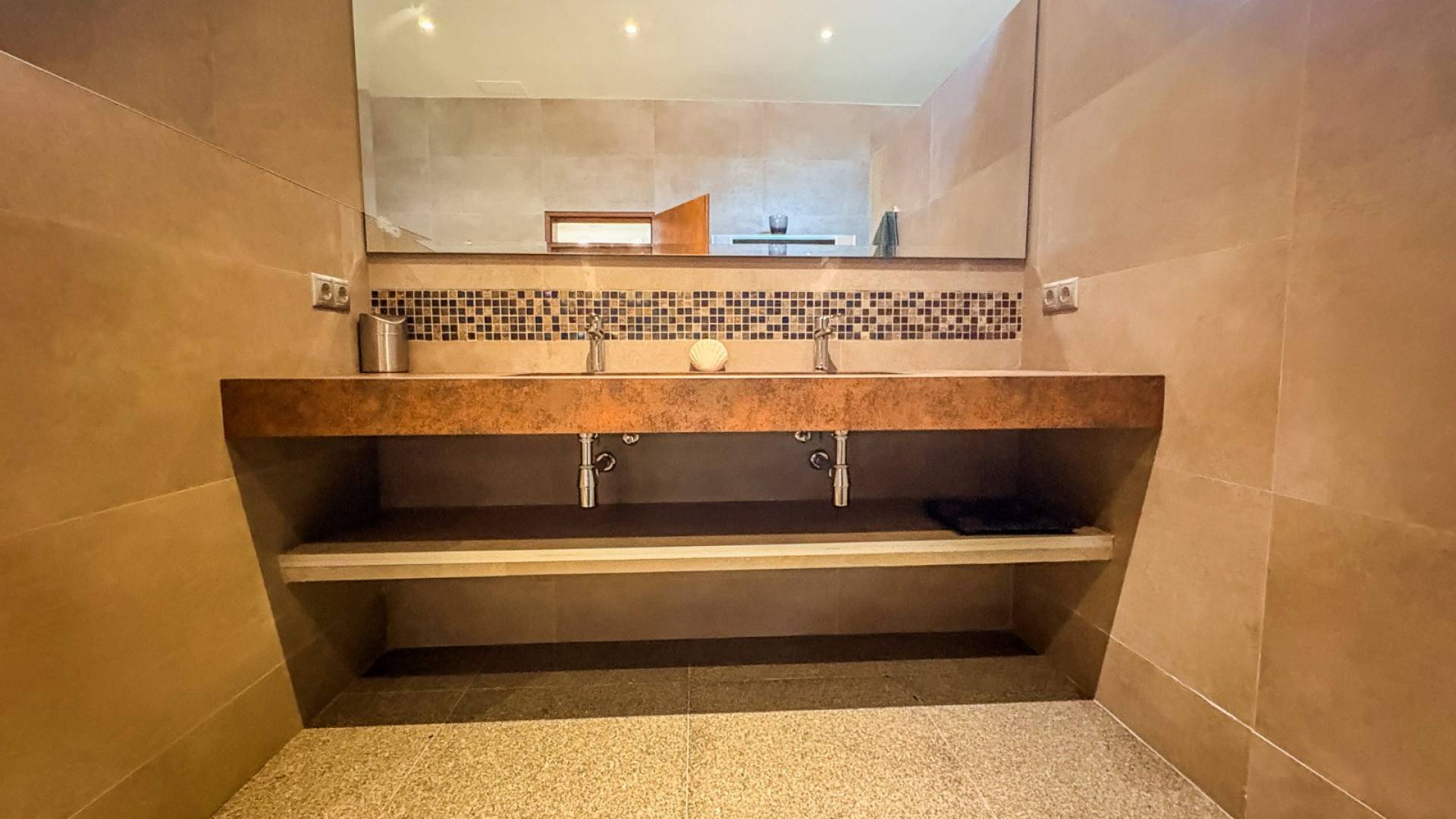 Second hand - Independent villa - Elche - Las Bayas