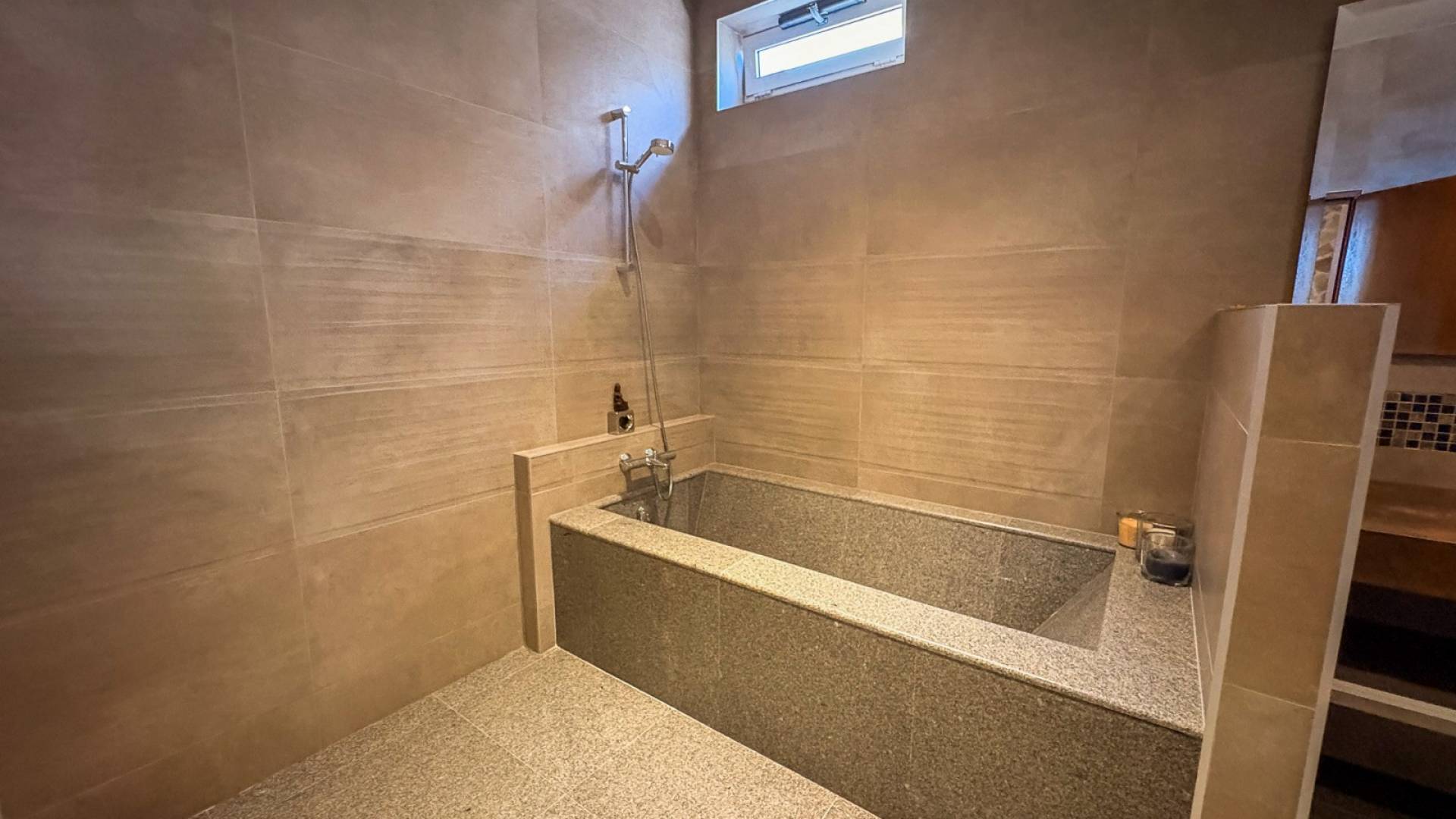 Second hand - Independent villa - Elche - Las Bayas