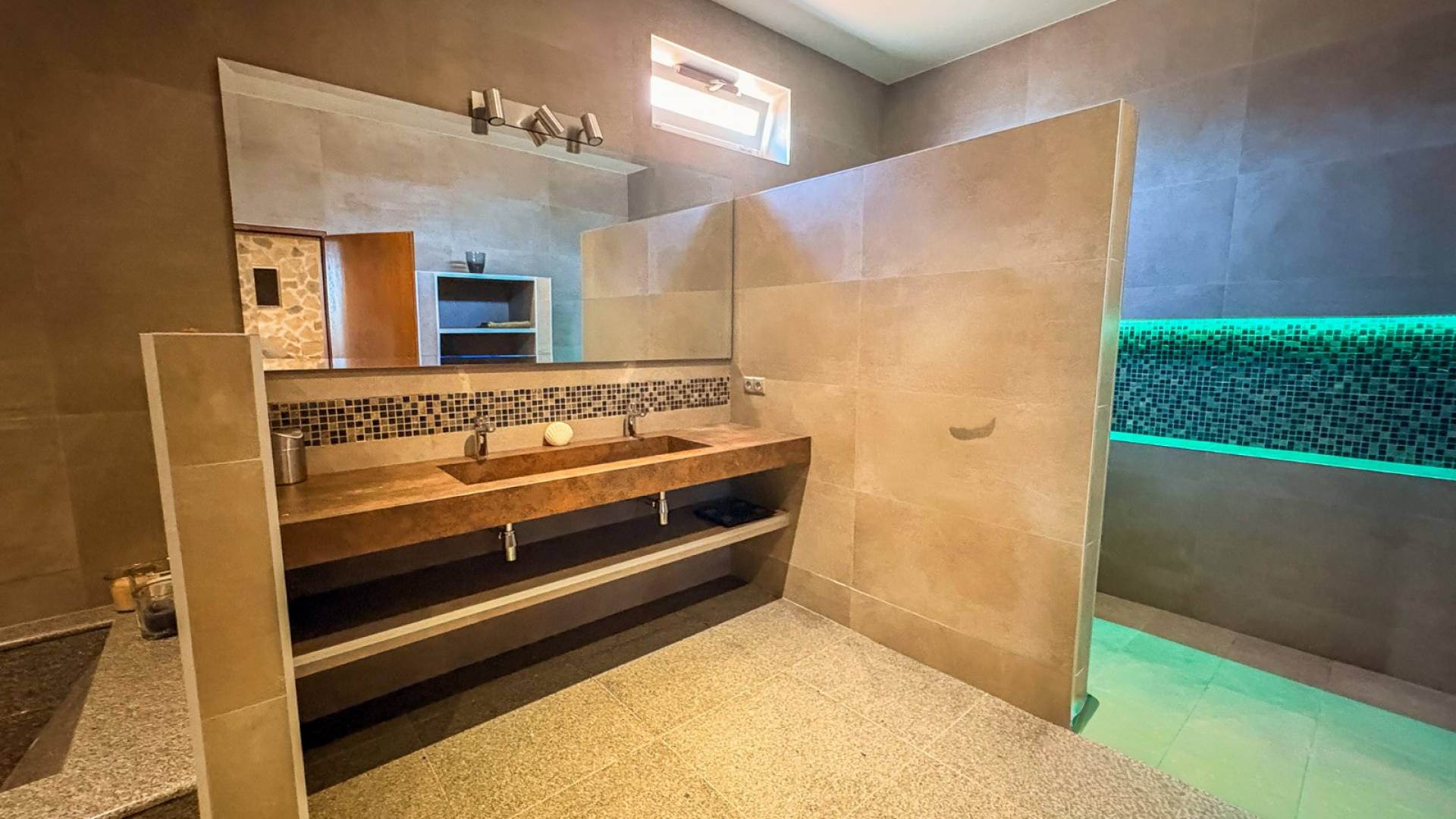 Second hand - Independent villa - Elche - Las Bayas