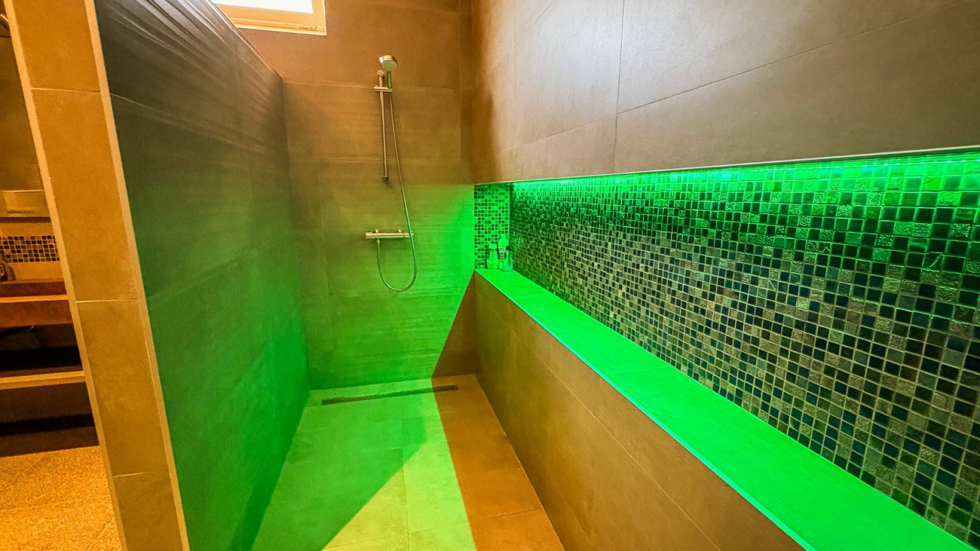 Second hand - Independent villa - Elche - Las Bayas